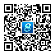 8MSaaS微信公眾號